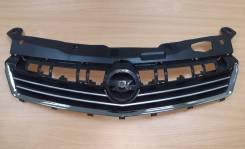      (Opel Astra h)  ,  