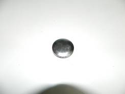  , Kawasaki, ZZR 400, 1998 