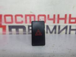    Toyota Avensis 11279323776 