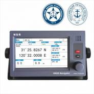 - NSR NGR-3000 (GPS/) - / 