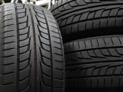 Firestone Winterhawk, 215/60 R17 