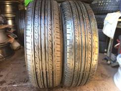 Goodyear GT-Eco Stage, 195/65 R15
