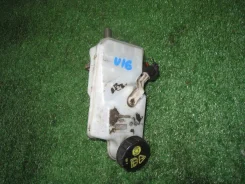 ������� ��������� ������� Ford Focus 2 (CB4) ����
