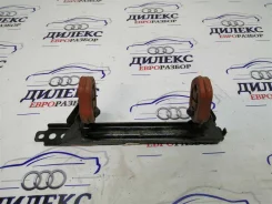��������� ��������� VW Golf VI 2009-2012 1K0253144AP ����