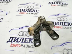 ��������� ��������� VW Golf VI 2009-2012 6Q0253147 ����