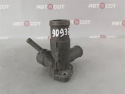 ������ / ������� VW Passat (B4) 1994-1996 068121132A ����