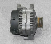 ��������� Volvo S70 120A (CA1056IR) ����