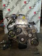  Nissan FB15 QG15DE , !