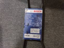   () Bosch 4PK820 