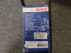   () Bosch 4PK850 