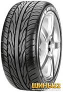 Maxxis MA-Z4S Victra, 195/50 R15