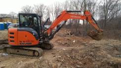     Hitachi 0,253 
