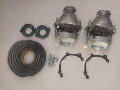 ���� Toyota Camry 50/55