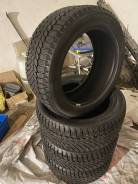 Continental ContiIceContact, 245/50/18 