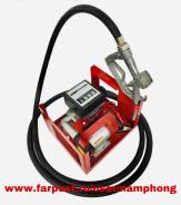 ����� ��� ���������� ������� ZBY 12V/24V 175W ����