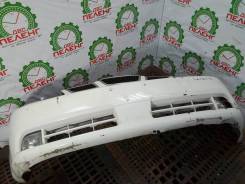   Lacetti / Gentra,03-16 . . .