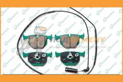     G-Brake / GP23020 