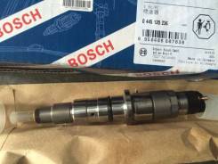  Bosch 0445120236 (5263308)   Cummins QSB, QSL, Q 