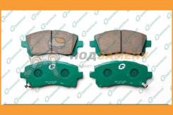  G-Brake / GP07036 