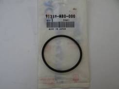   91359-MB0-000  Honda VT 1100 ACE (58.5-3.5) Honda VT1100 (Shadow)/VT750/PC800/VT800/VF750/VF700/VT700 