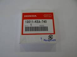   13011-KEA-740 Honda () (Hornet 250 ) Honda CB250 