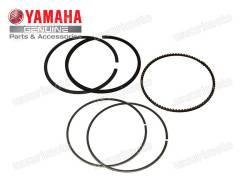   4GY-11603-00-00 Yamaha () Yamaha TT-R250 (TTR250) 