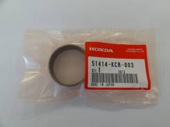     51414-KCR-003  Honda XLR250 (MD22)  . Honda VTX1300/GL1500 (Gold Wing)/VT1100 (Shadow)/VT750/XL700V (Transalp)/CB600 (Hornet)/XL600 (Transalp)/ST1100 (Pan-European)/CBR1000/XR250/CBF1000/CBF600 