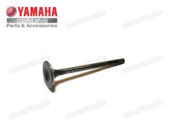   4GY-12121-00-00 Yamaha () Yamaha TT-R250 (TTR250) 