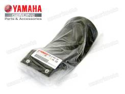  Yamaha () 5TA-21642-00-00 (Yamaha WR250/450 YZ125/250/250F/450F) Yamaha YZ250 (2T)/YZ450F/WR450F/YZ250F/WR250F 