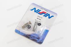     Nissin RM-006 (43020-1094) Kawasaki KLX250/KLX300/KDX200/KDX220/KX250F/KLE400/ZX600/EX650/KDX250/KL250 Super Sherpa/BJ250 (Estrella)/EX250/EX400/KLX450/ZX400/ZX900 