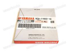   5CU-11603-10-00 Yamaha () 5CU-11603-11 Yamaha YZ250 (2T) 