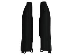   Rtech () KXF250-450 06-08 # KX125-250 07-08 # KLXR 07-15  