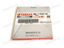   5NL-11603-00-00 Yamaha () Yamaha YZ250F/WR250F 