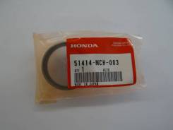     51414-MCH-003  Honda (VTX1800, CBR600RR, F, ST1300  ) Honda VTX1800/CBR600/ST1300 (Pan-European) 