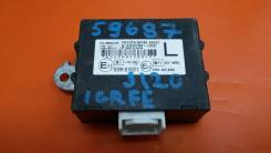   Toyota Land Cruiser Prado (J120) 01.2002 - 12.2009 8978060321 