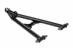 2204429-458    Polaris Assault 