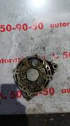  Mercedes-Benz E-Class (W124) 05.1993 - 09.1995 0120489323/0120489324 