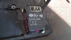  FAW J5 CA3252/3253 01.2007 - 06.2013 /3741060-240 