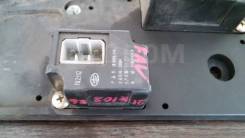  FAW J5 CA3252/3253 01.2007 - 06.2013 /3818080-240 