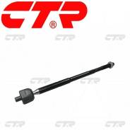   CRM-37 CTR 4422A076, 4422A048, 4422A058 