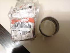   Yanmar (114650-02100)   