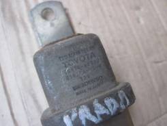  Toyota Landcruiser Prado LJ71G LJ78G LJ78W KZJ71G KZJ71W KZJ78G KZJ78W 