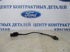  /ambdasonde Ford Focus 2 2008-2011,  