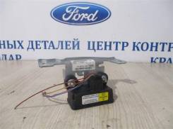   Ford Focus 2 2008-2011 