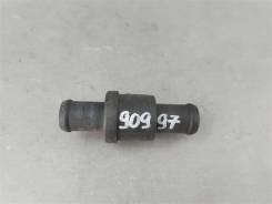  VW Golf 4 (1997-2004. . ) 1J0122351 