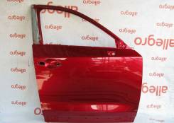 Mazda CX5 ����� �������� ������ 2017+