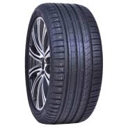 Kinforest KF550-UHP, 285/45 R22 114Y