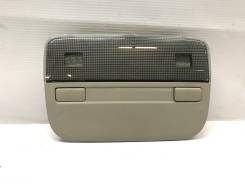     Subaru Legacy BLE #21 [ 69 ] 