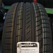Continental PremiumContact 6, 235/55 R18 100H