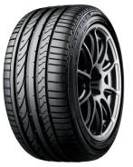 Bridgestone Potenza RE050, 215/45 R18 89W